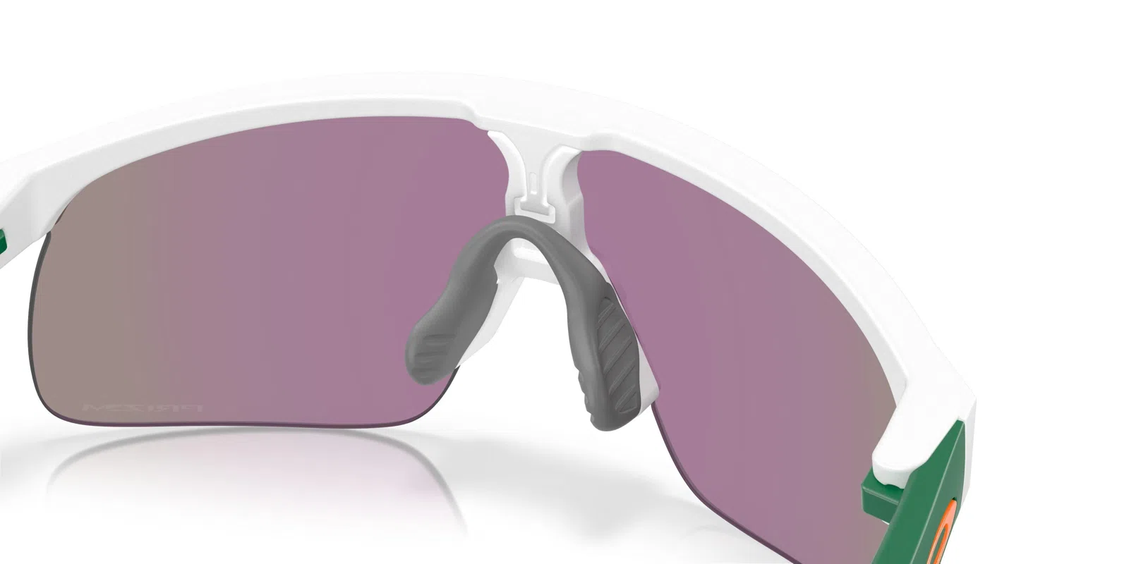 Oakley Resistor 9010 Sunglasses - view 157